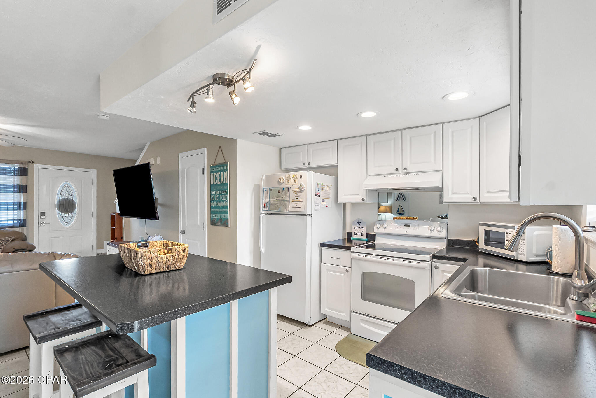 144 Robin Lane Panama City Beach FL 32407