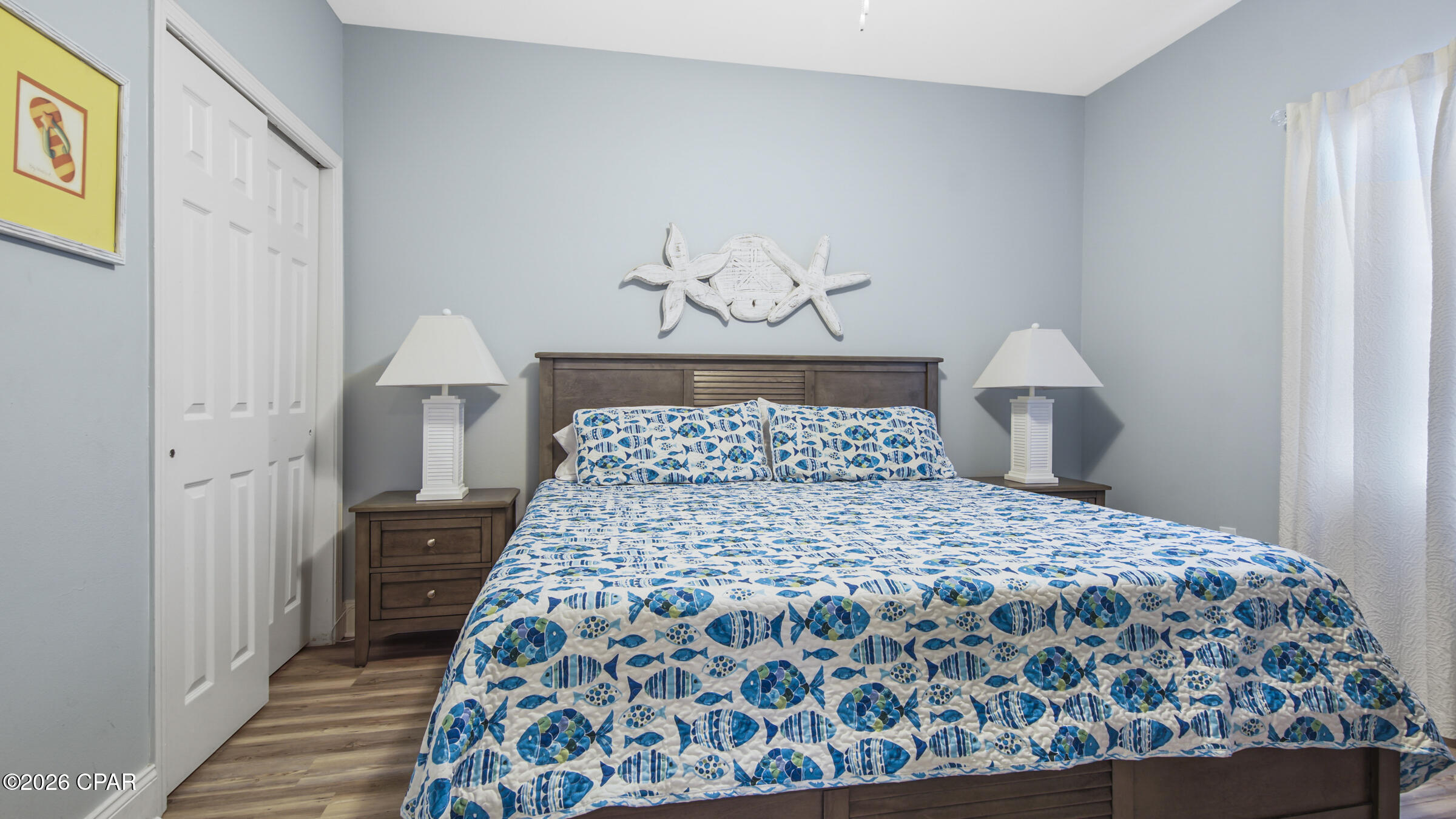 9860 S Thomas Drive Panama City Beach FL 32408