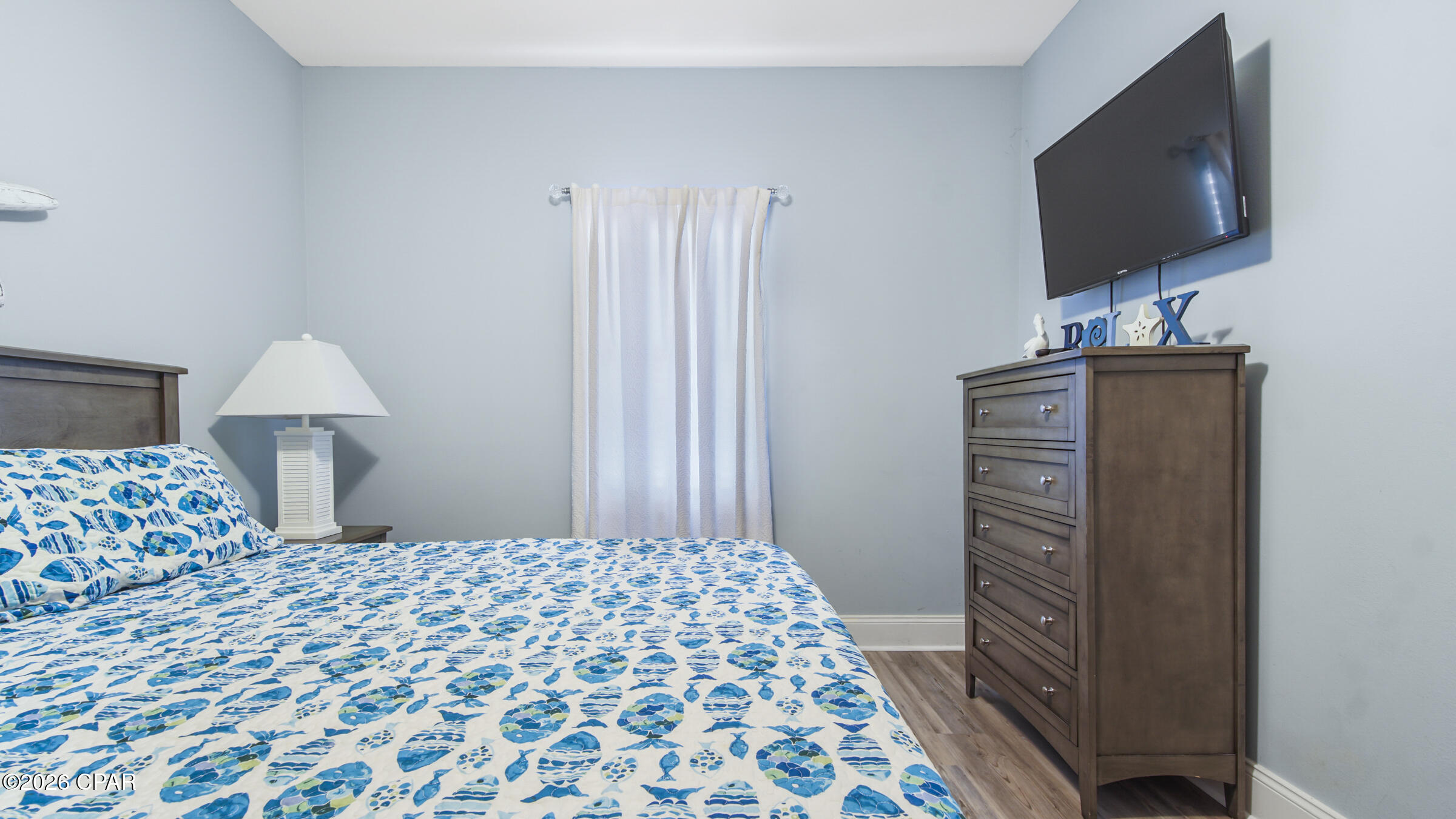 9860 S Thomas Drive Panama City Beach FL 32408