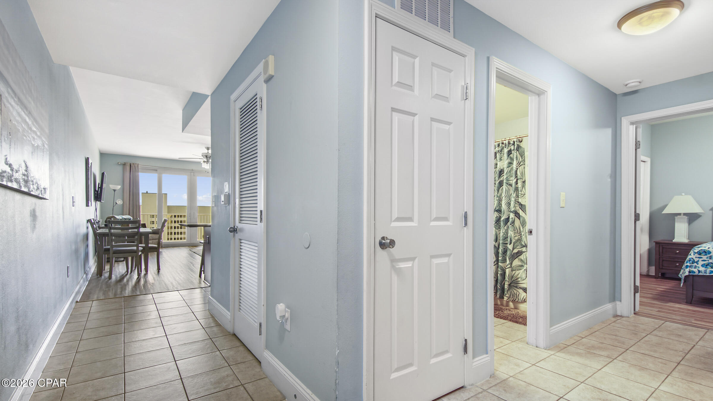 9860 S Thomas Drive Panama City Beach FL 32408
