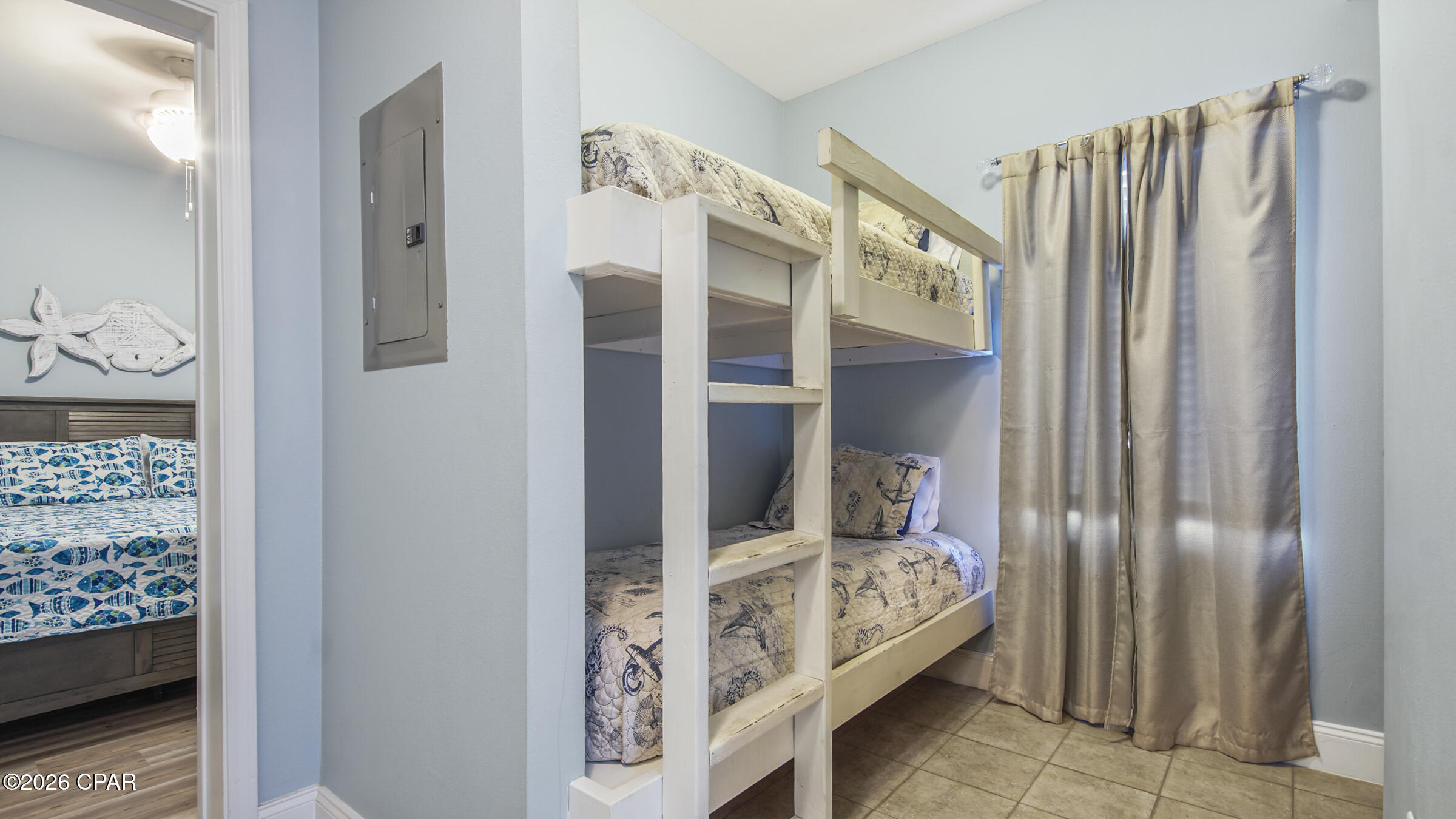 9860 S Thomas Drive Panama City Beach FL 32408