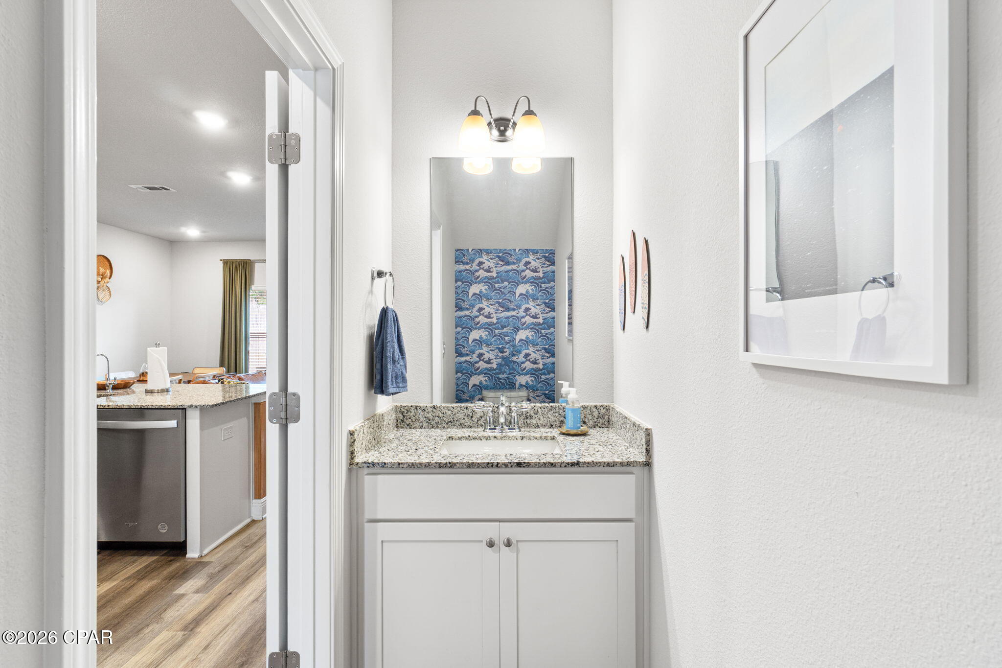 219 Palmeras Marinas Lane Panama City Beach FL 32407