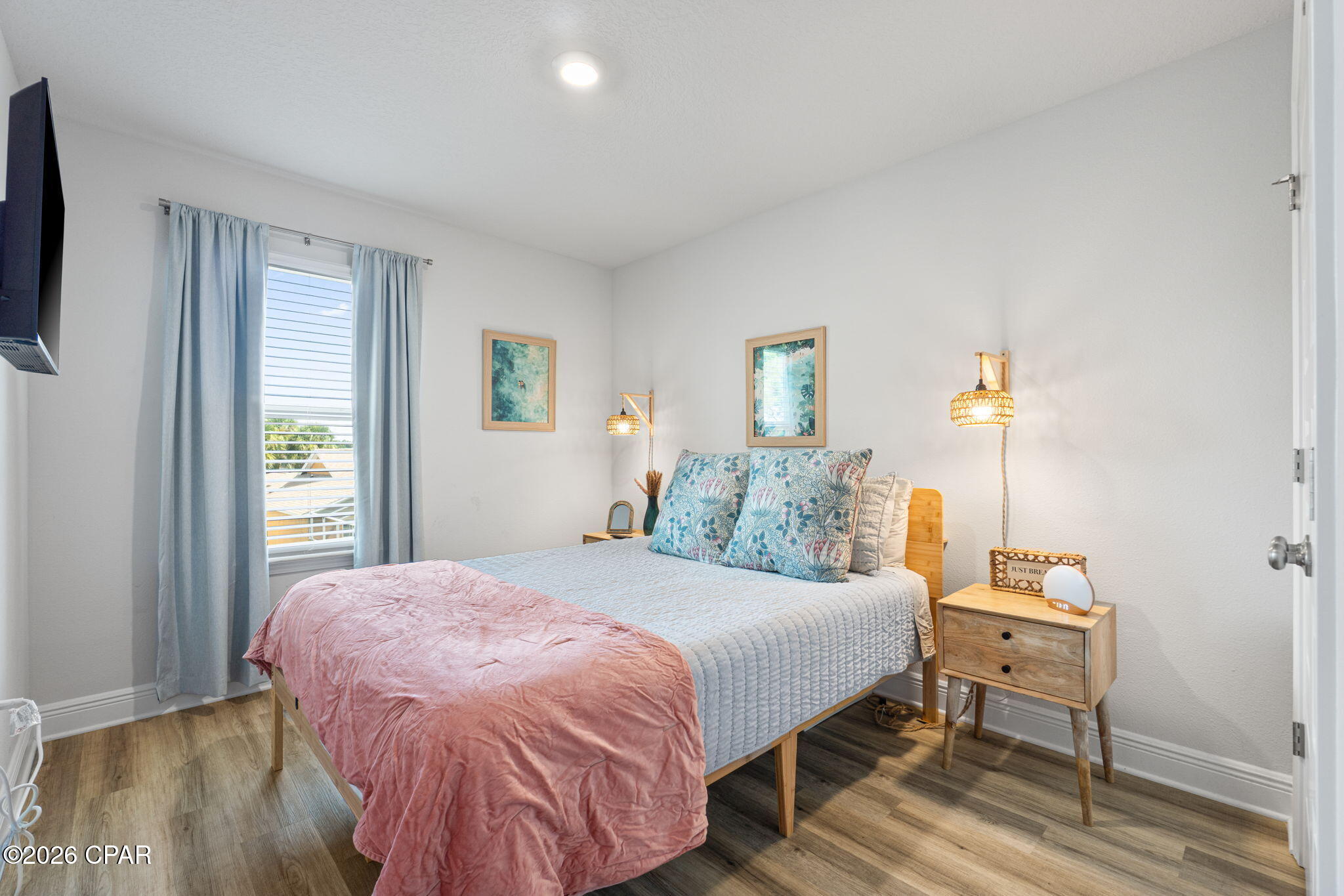219 Palmeras Marinas Lane Panama City Beach FL 32407