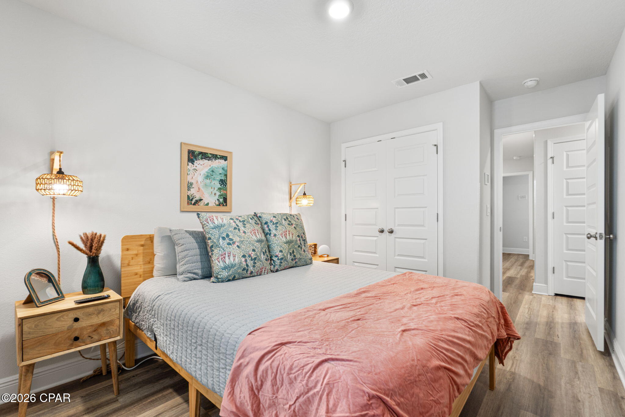 219 Palmeras Marinas Lane Panama City Beach FL 32407