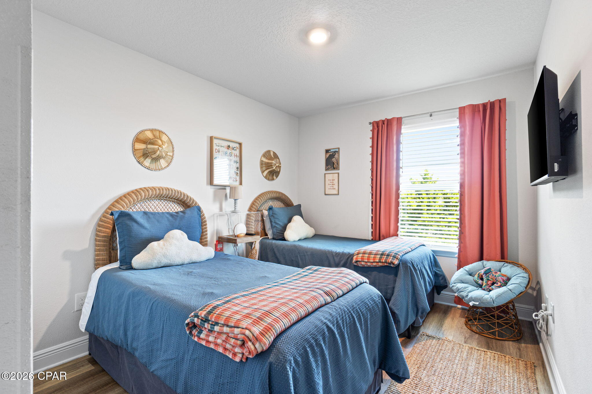 219 Palmeras Marinas Lane Panama City Beach FL 32407