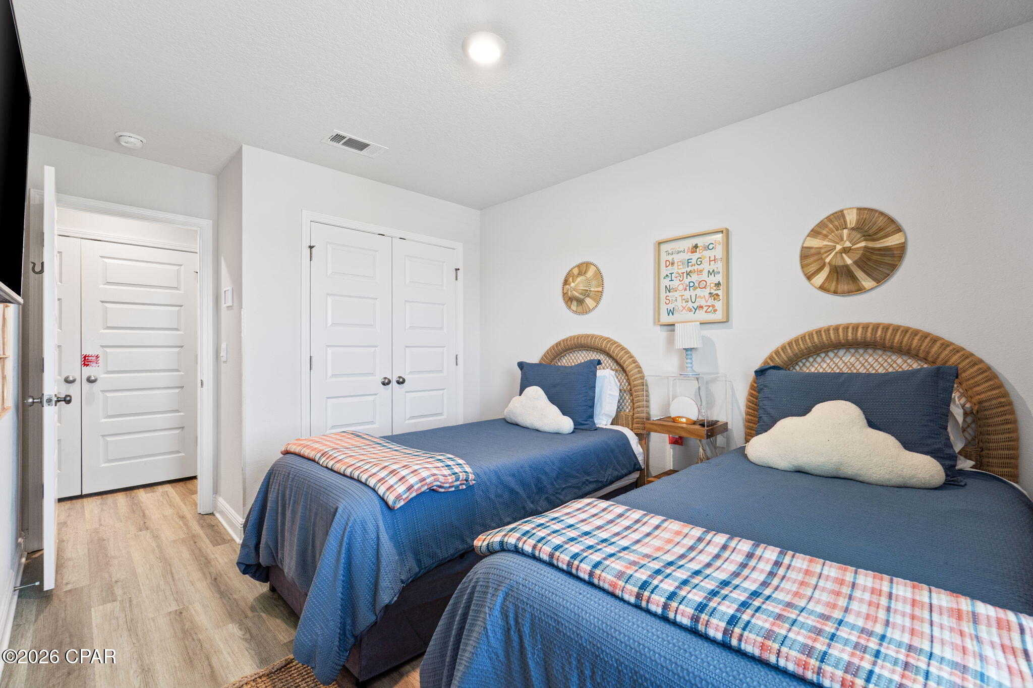 219 Palmeras Marinas Lane Panama City Beach FL 32407