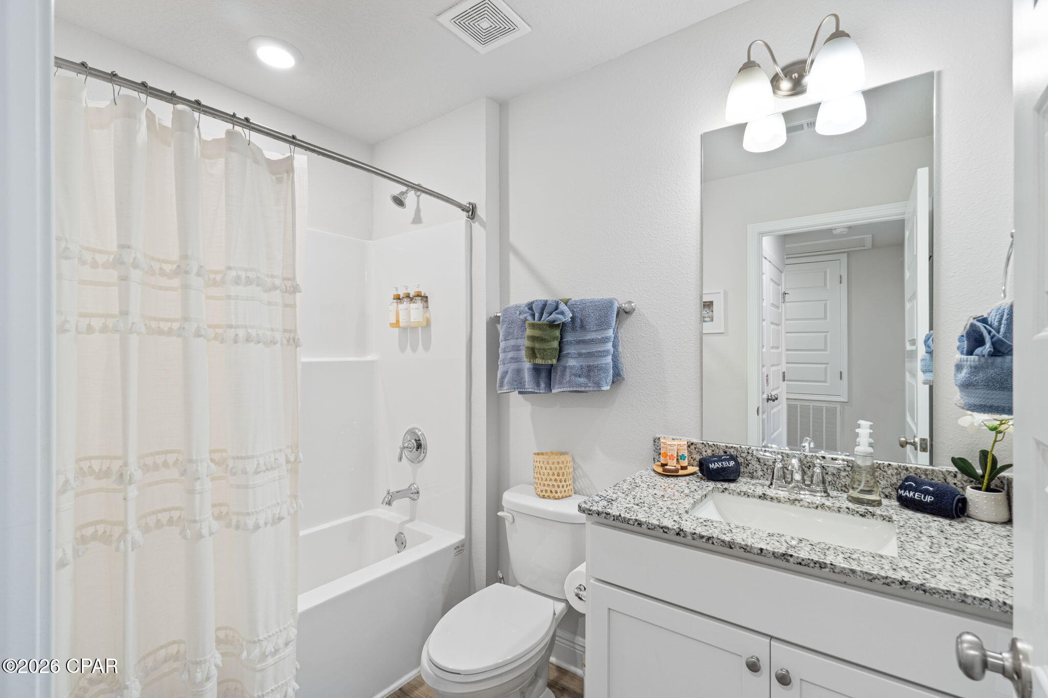 219 Palmeras Marinas Lane Panama City Beach FL 32407