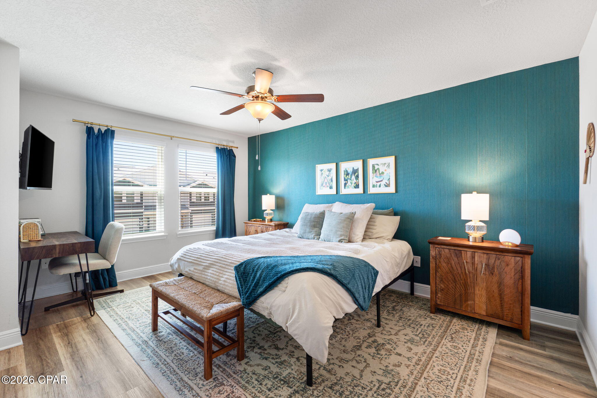 219 Palmeras Marinas Lane Panama City Beach FL 32407