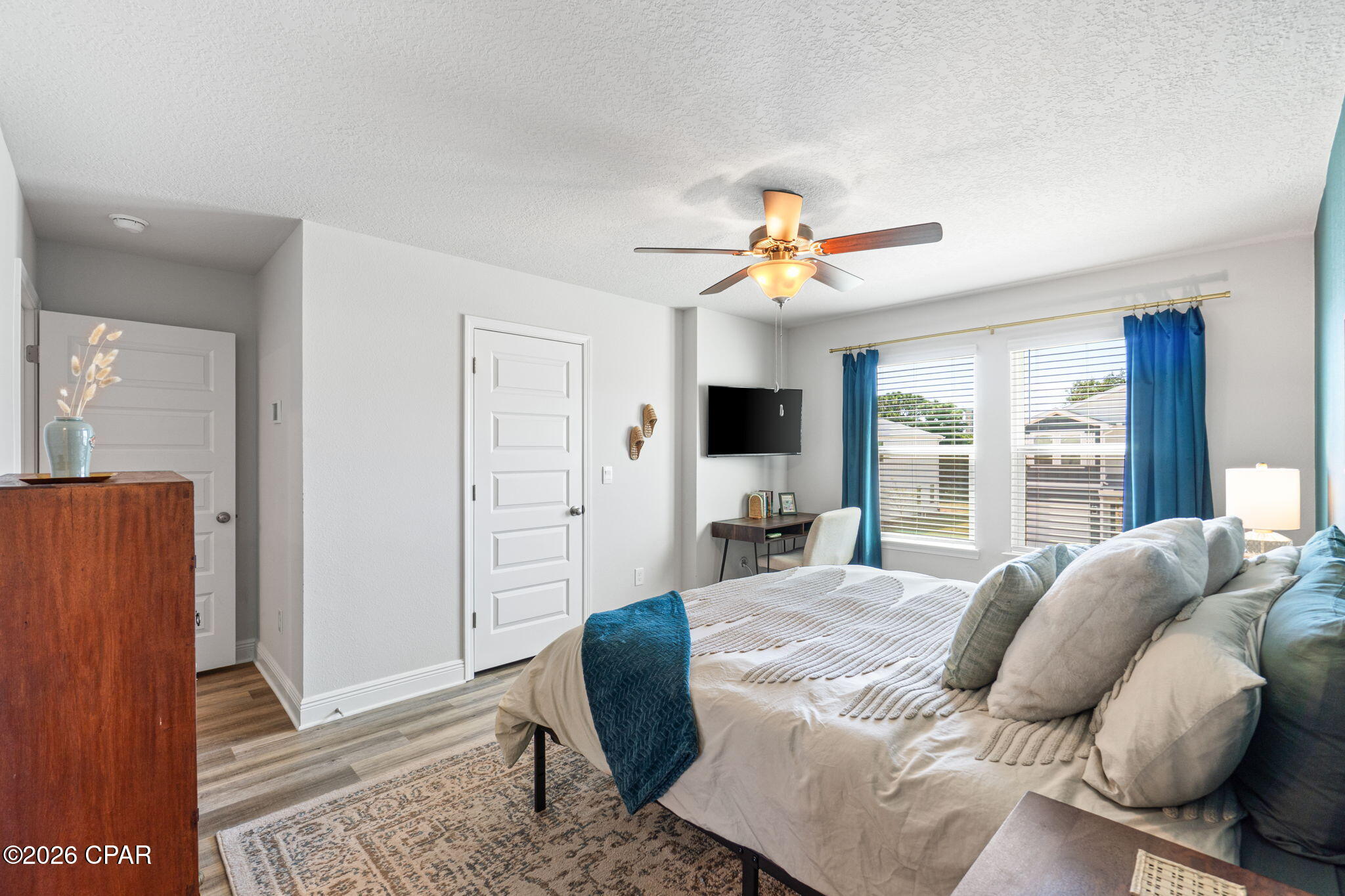 219 Palmeras Marinas Lane Panama City Beach FL 32407
