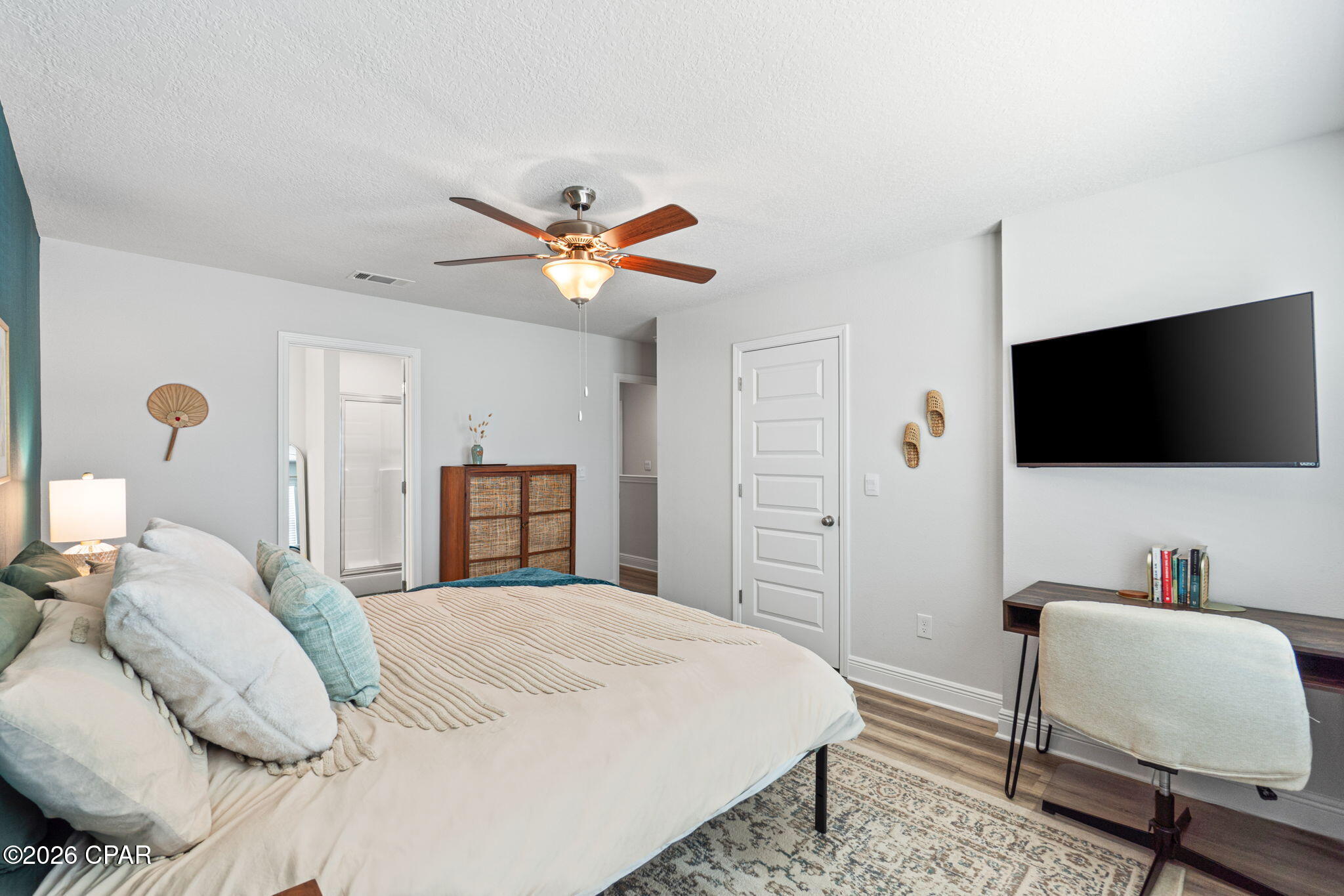 219 Palmeras Marinas Lane Panama City Beach FL 32407