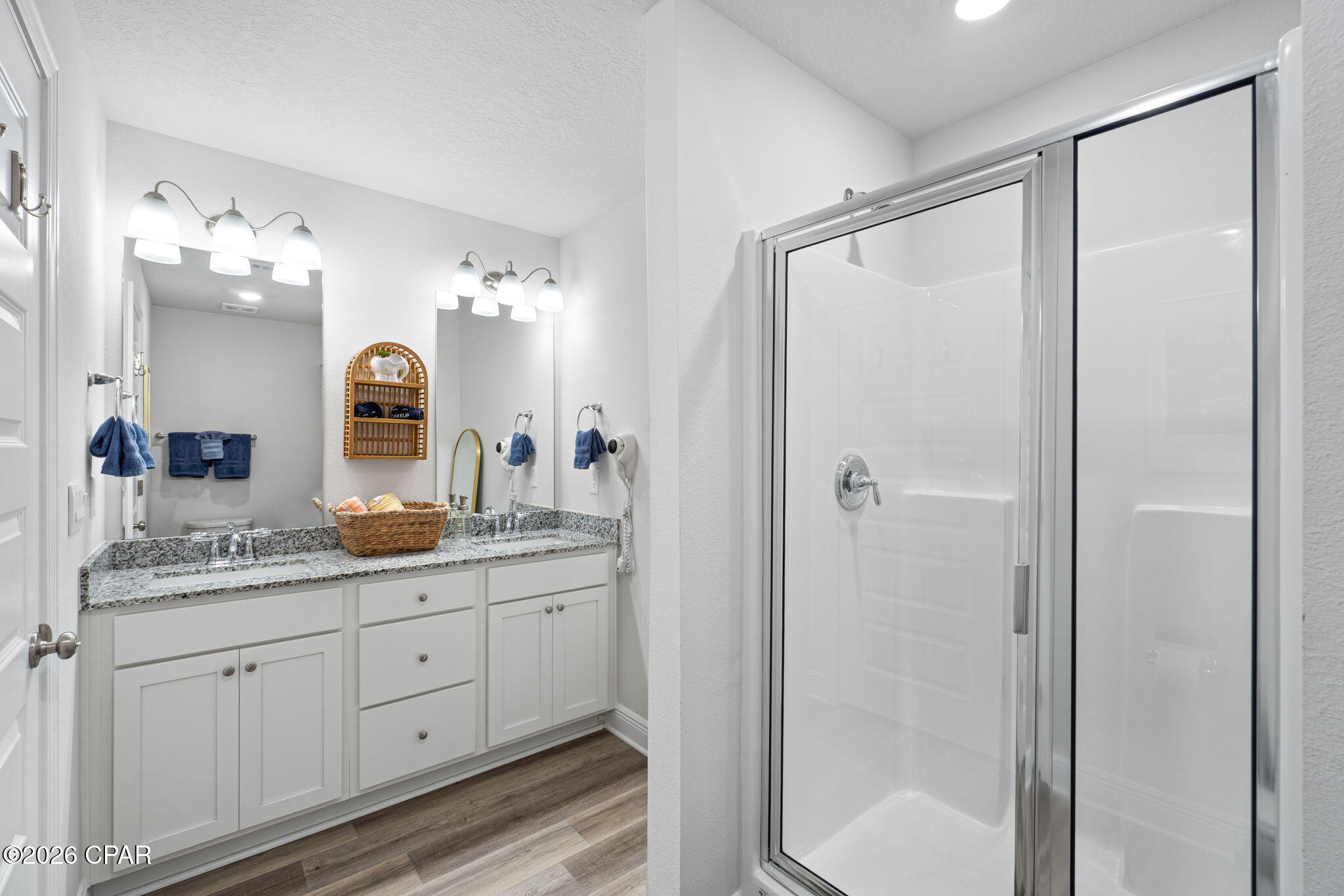 219 Palmeras Marinas Lane Panama City Beach FL 32407