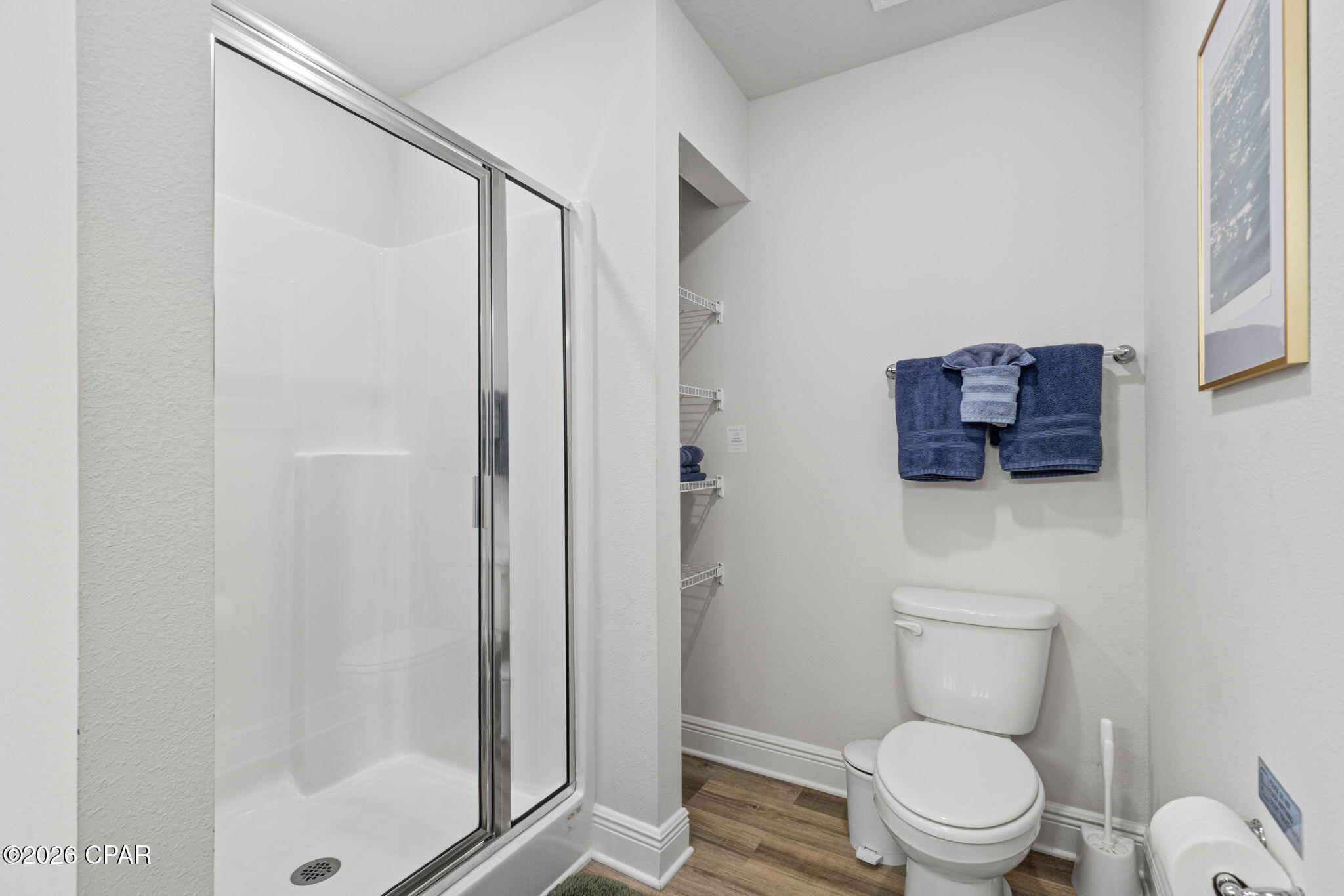 219 Palmeras Marinas Lane Panama City Beach FL 32407