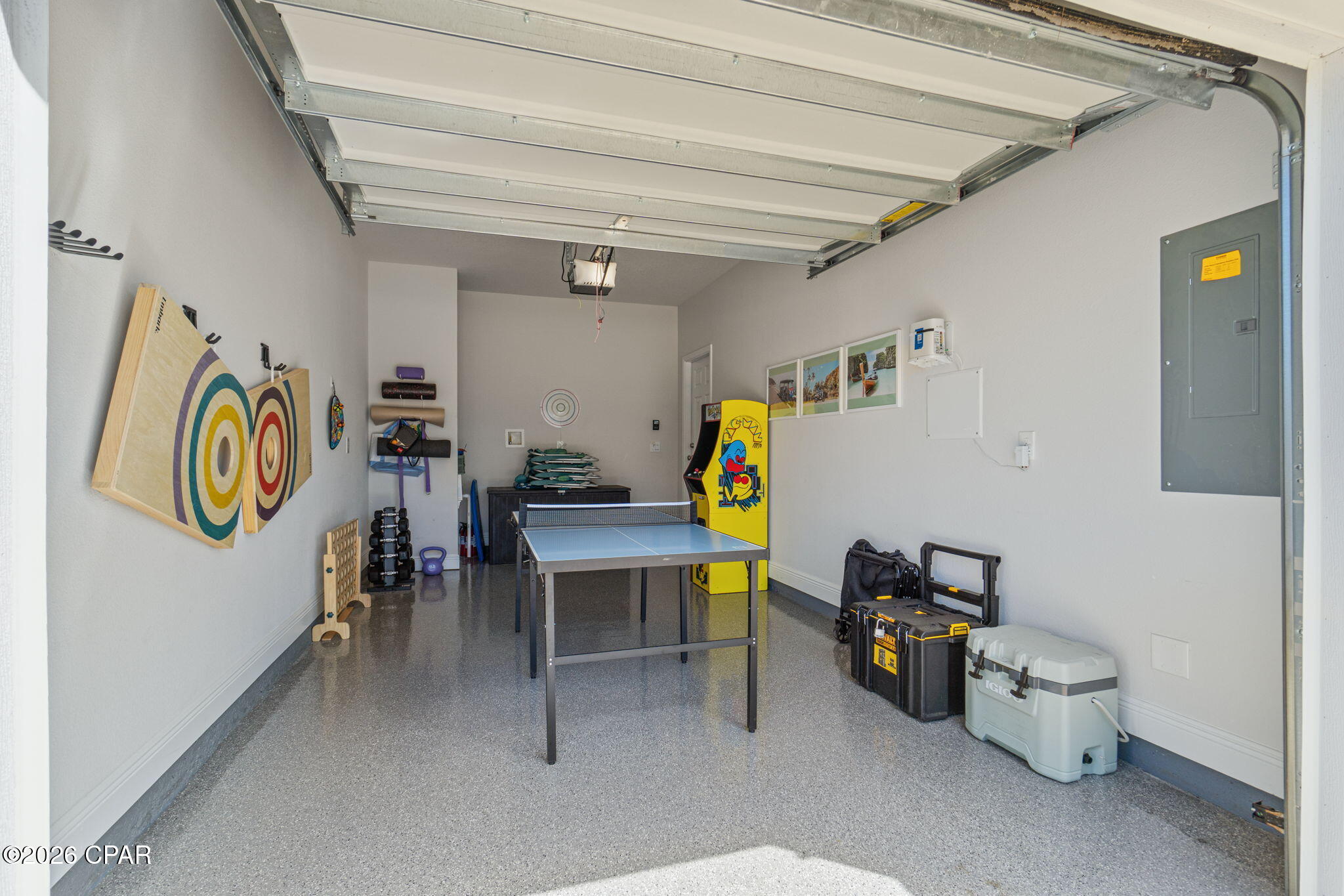 219 Palmeras Marinas Lane Panama City Beach FL 32407