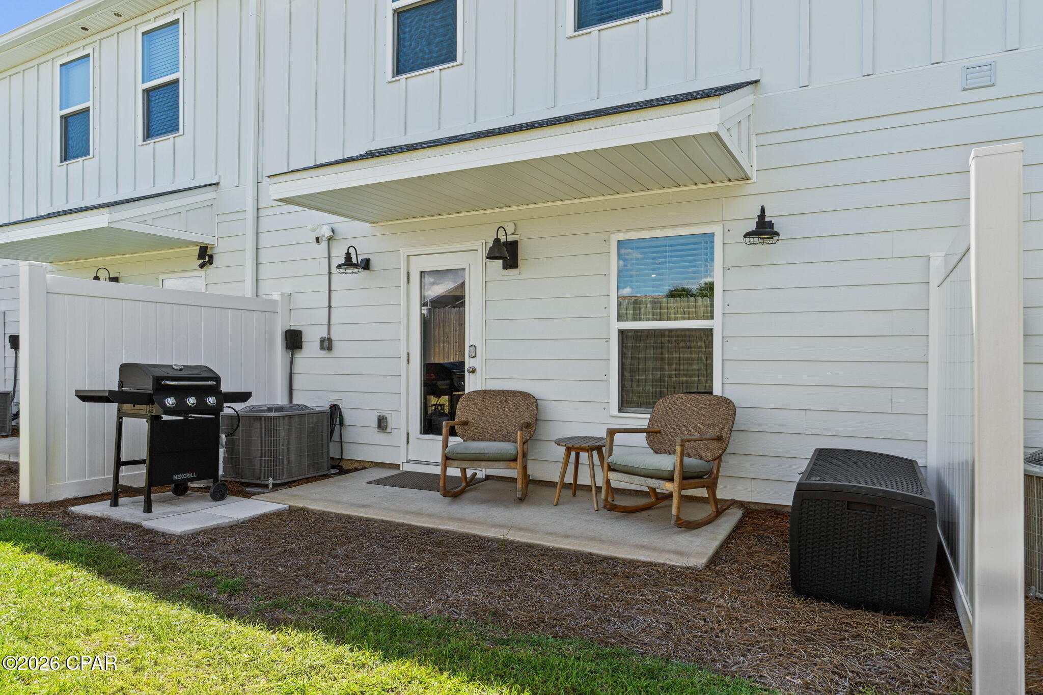 219 Palmeras Marinas Lane Panama City Beach FL 32407
