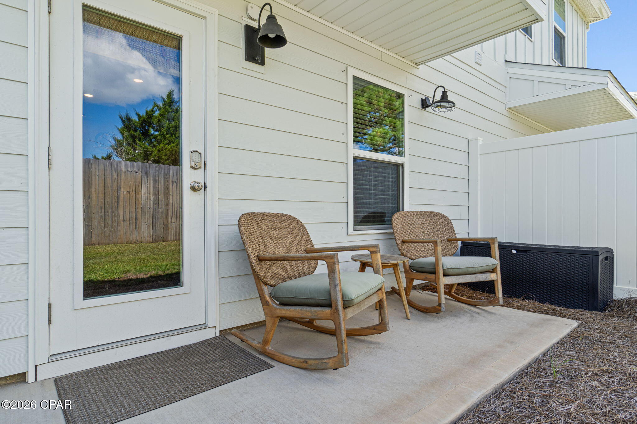 219 Palmeras Marinas Lane Panama City Beach FL 32407