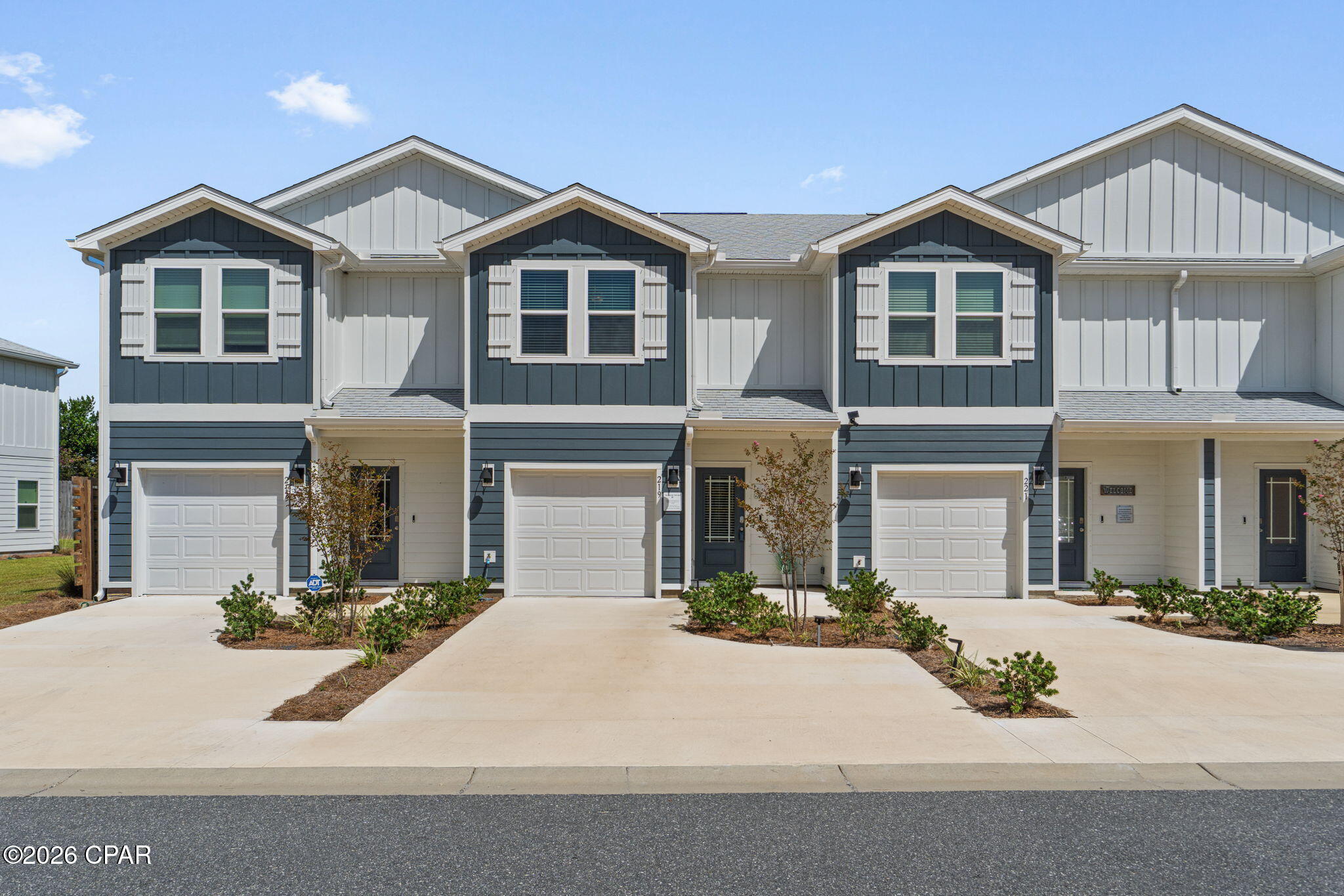 219 Palmeras Marinas Lane Panama City Beach FL 32407