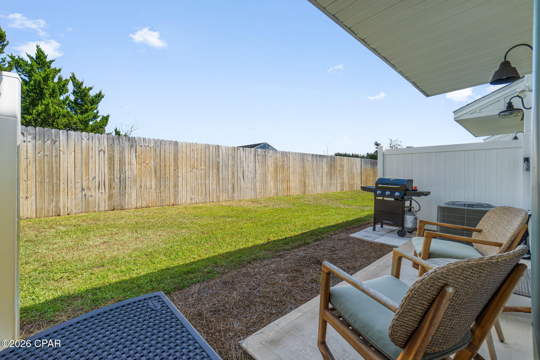 219 Palmeras Marinas Lane Panama City Beach FL 32407