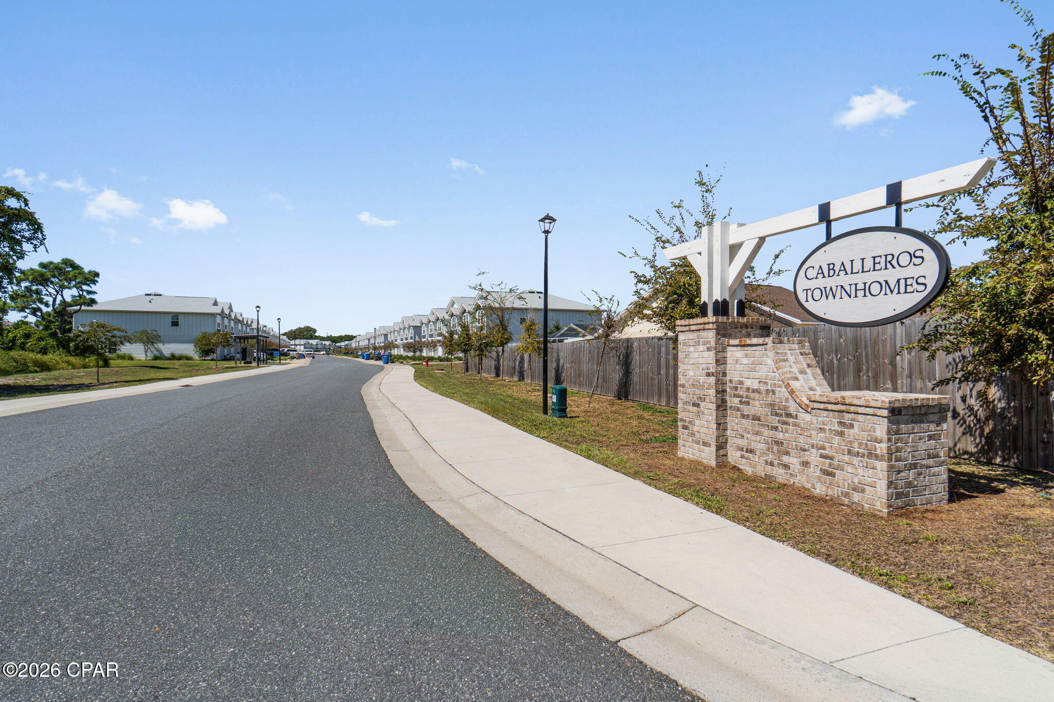 219 Palmeras Marinas Lane Panama City Beach FL 32407