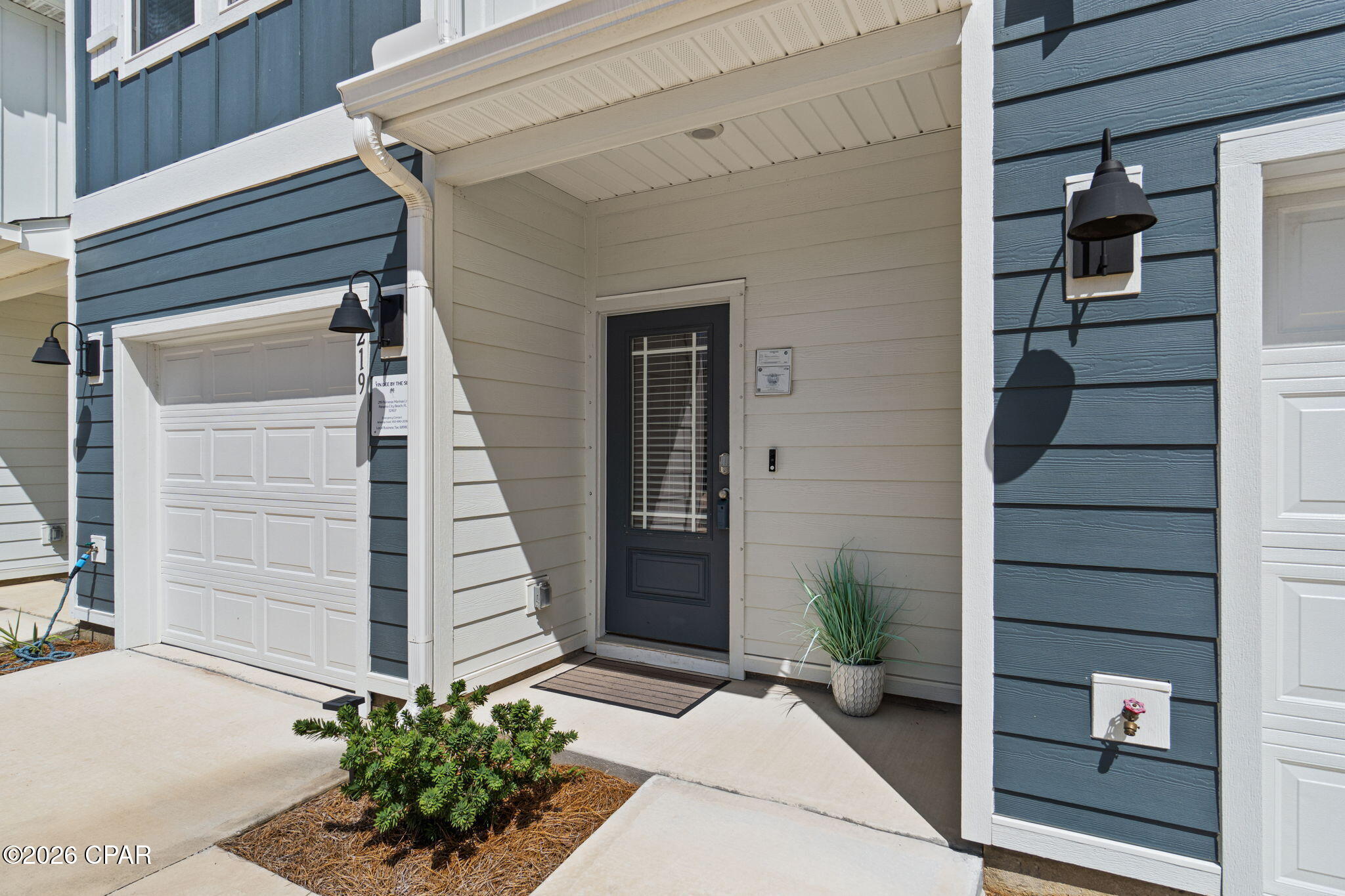 219 Palmeras Marinas Lane Panama City Beach FL 32407