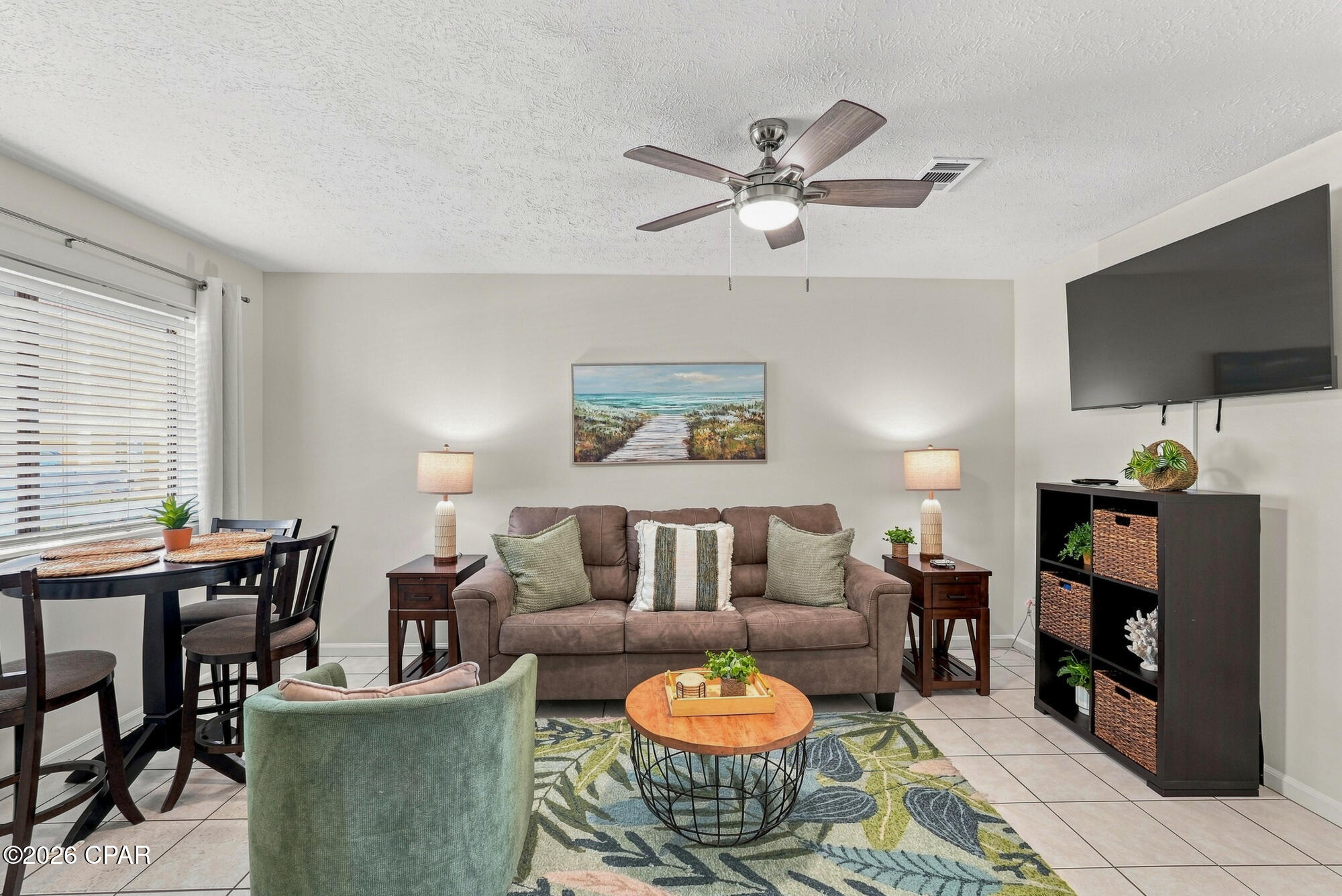 17214 Front Beach Road Panama City Beach FL 32413