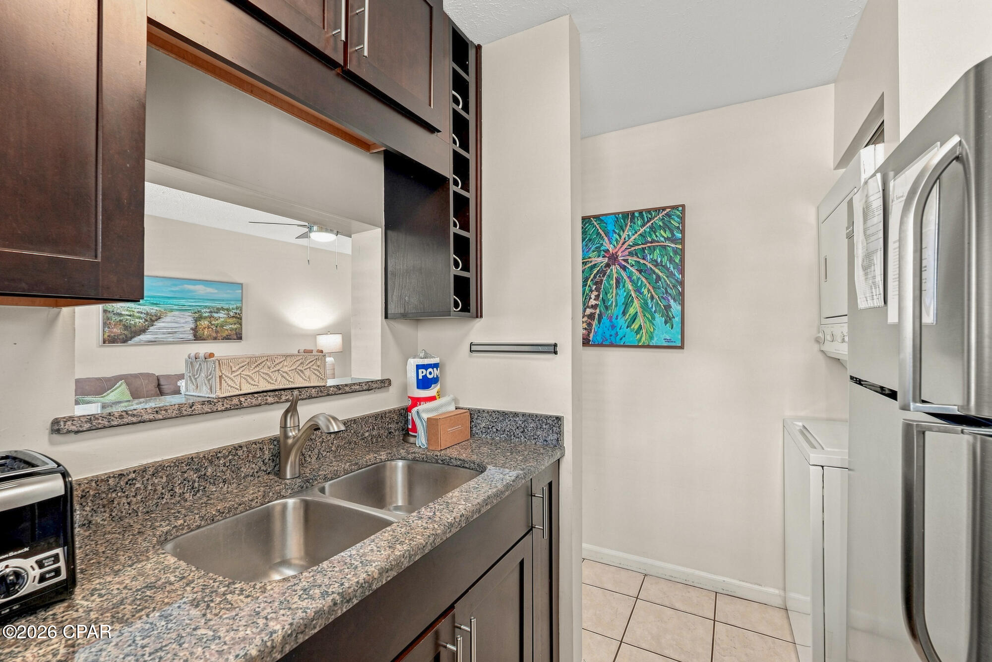 17214 Front Beach Road Panama City Beach FL 32413