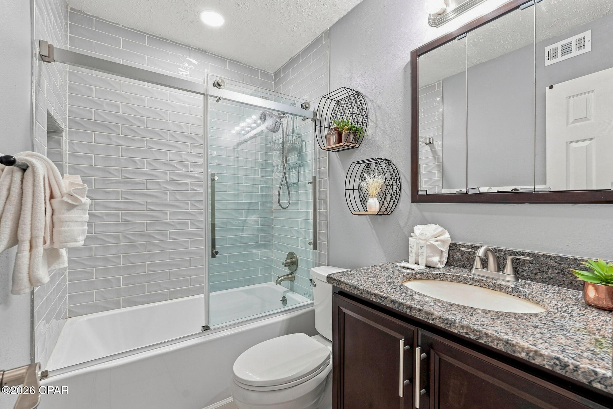 17214 Front Beach Road Panama City Beach FL 32413