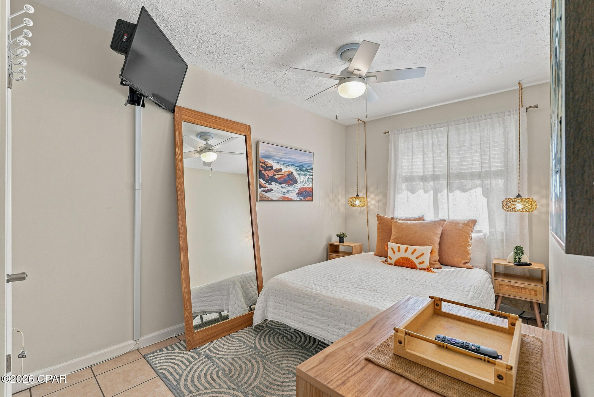 17214 Front Beach Road Panama City Beach FL 32413