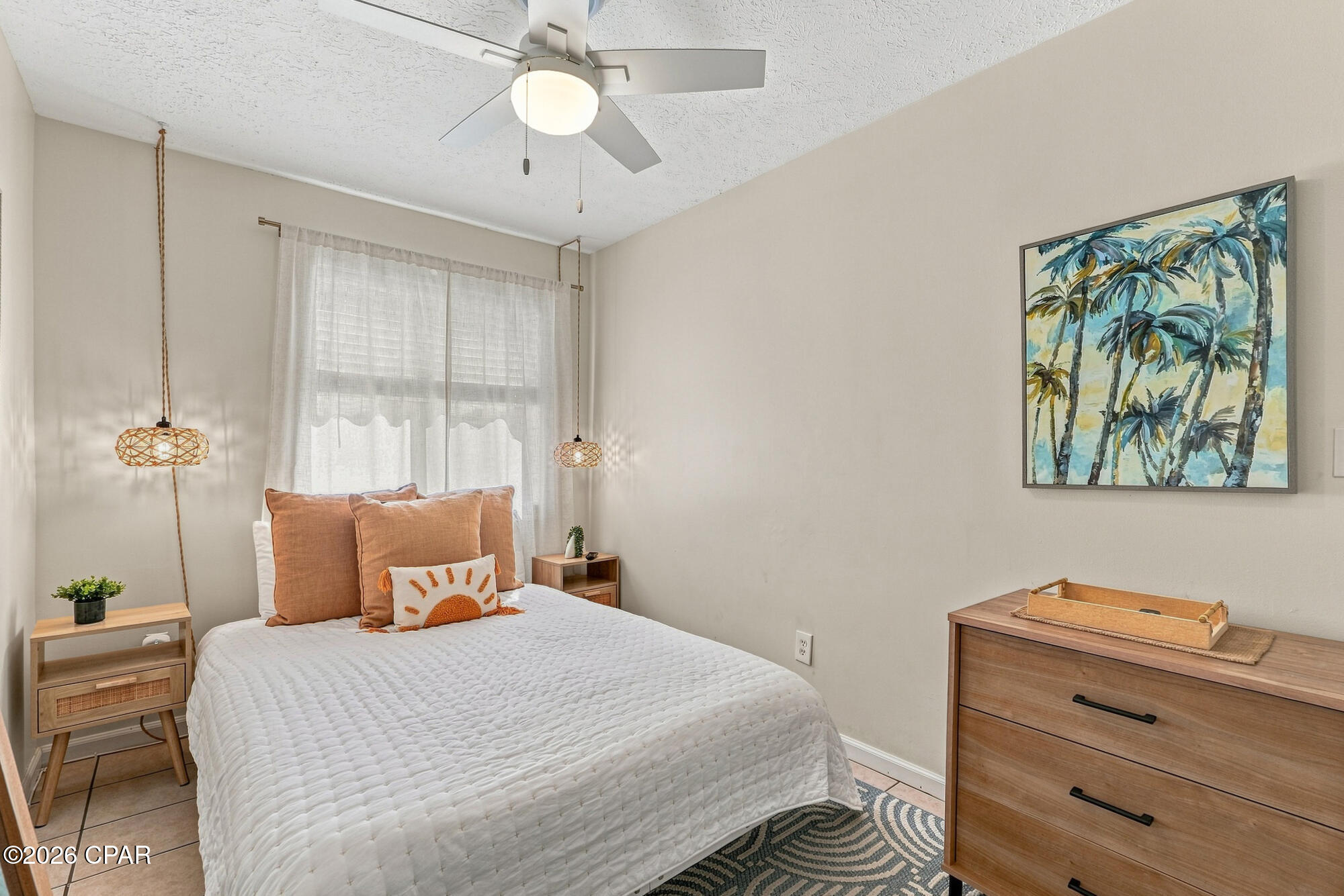 17214 Front Beach Road Panama City Beach FL 32413
