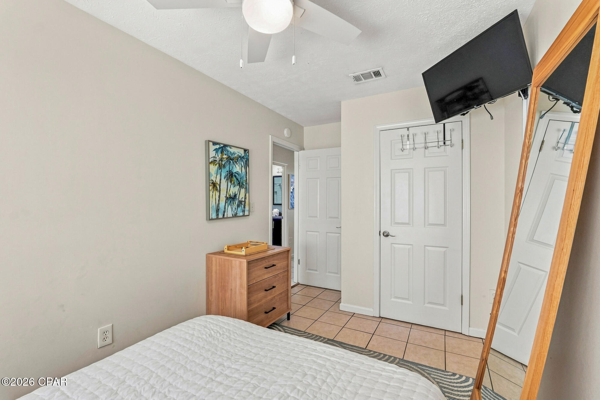 17214 Front Beach Road Panama City Beach FL 32413