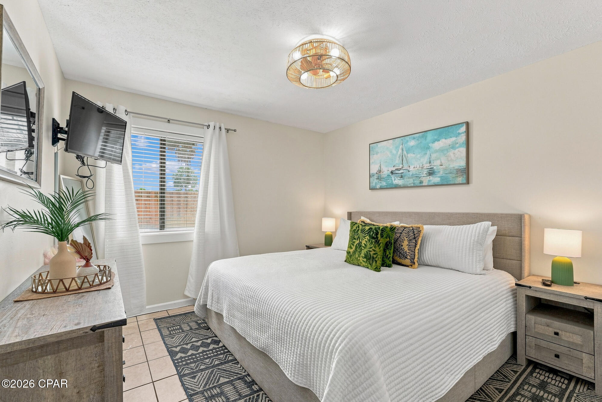 17214 Front Beach Road Panama City Beach FL 32413