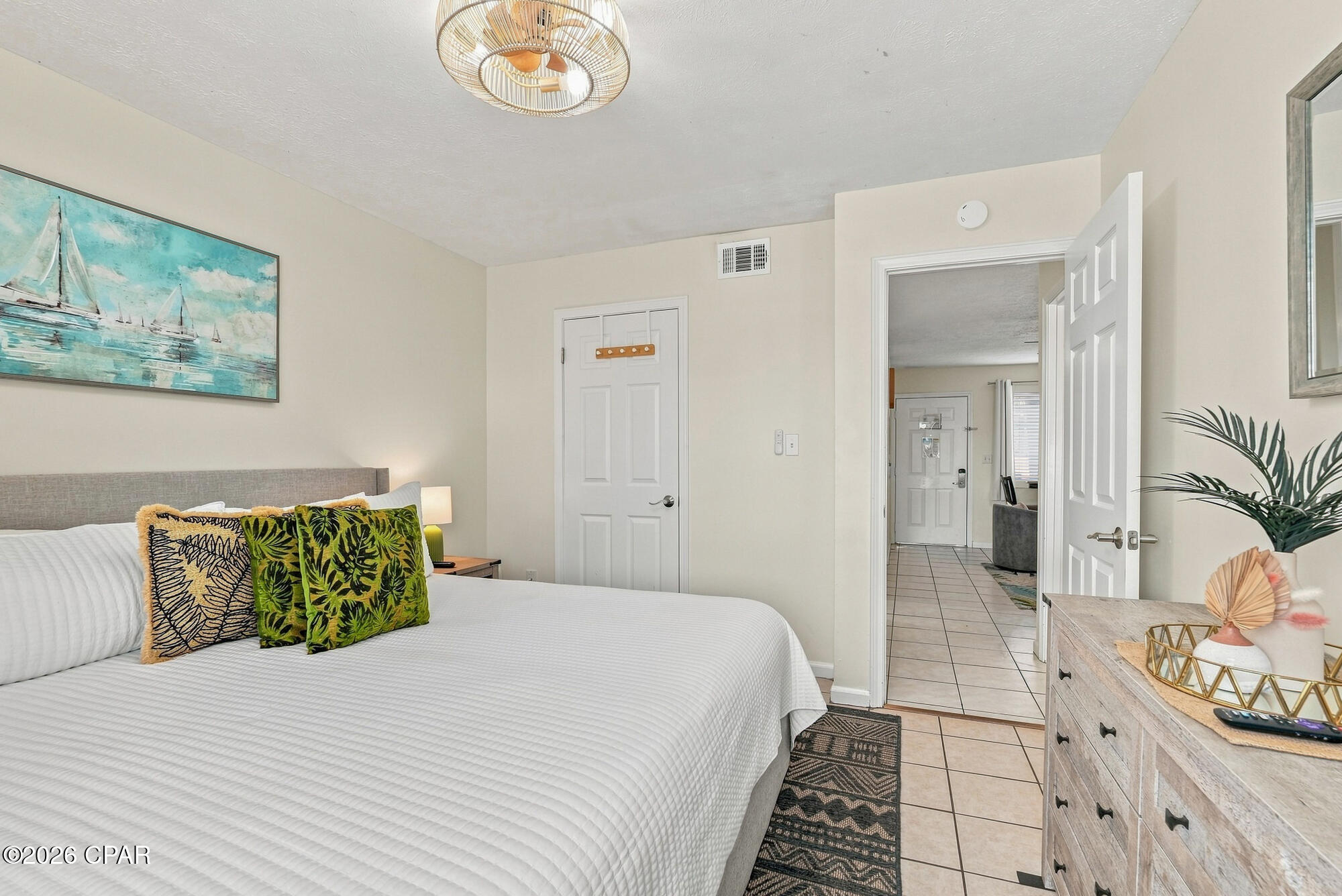 17214 Front Beach Road Panama City Beach FL 32413