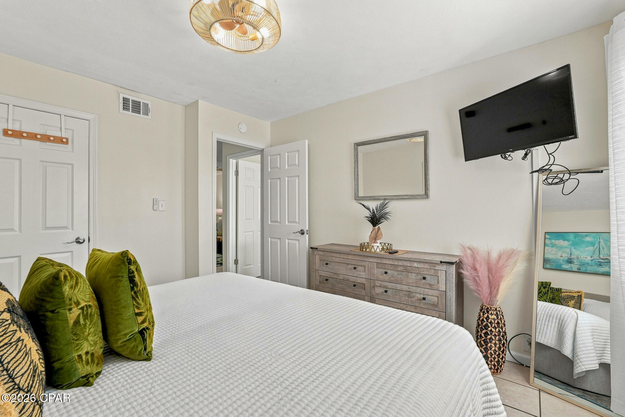 17214 Front Beach Road Panama City Beach FL 32413