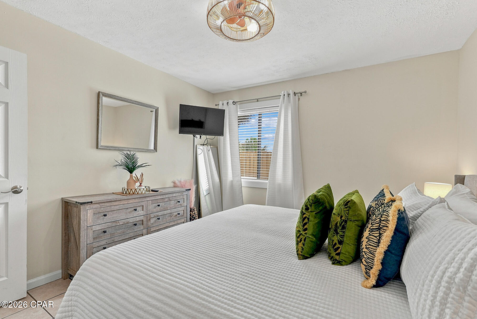 17214 Front Beach Road Panama City Beach FL 32413