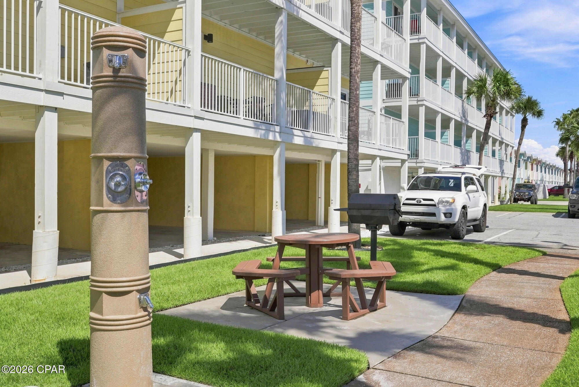 17214 Front Beach Road Panama City Beach FL 32413