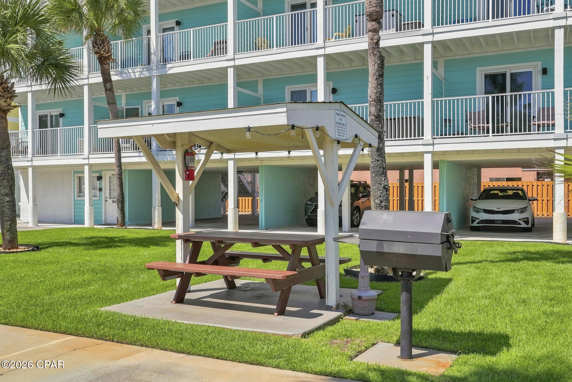 17214 Front Beach Road Panama City Beach FL 32413