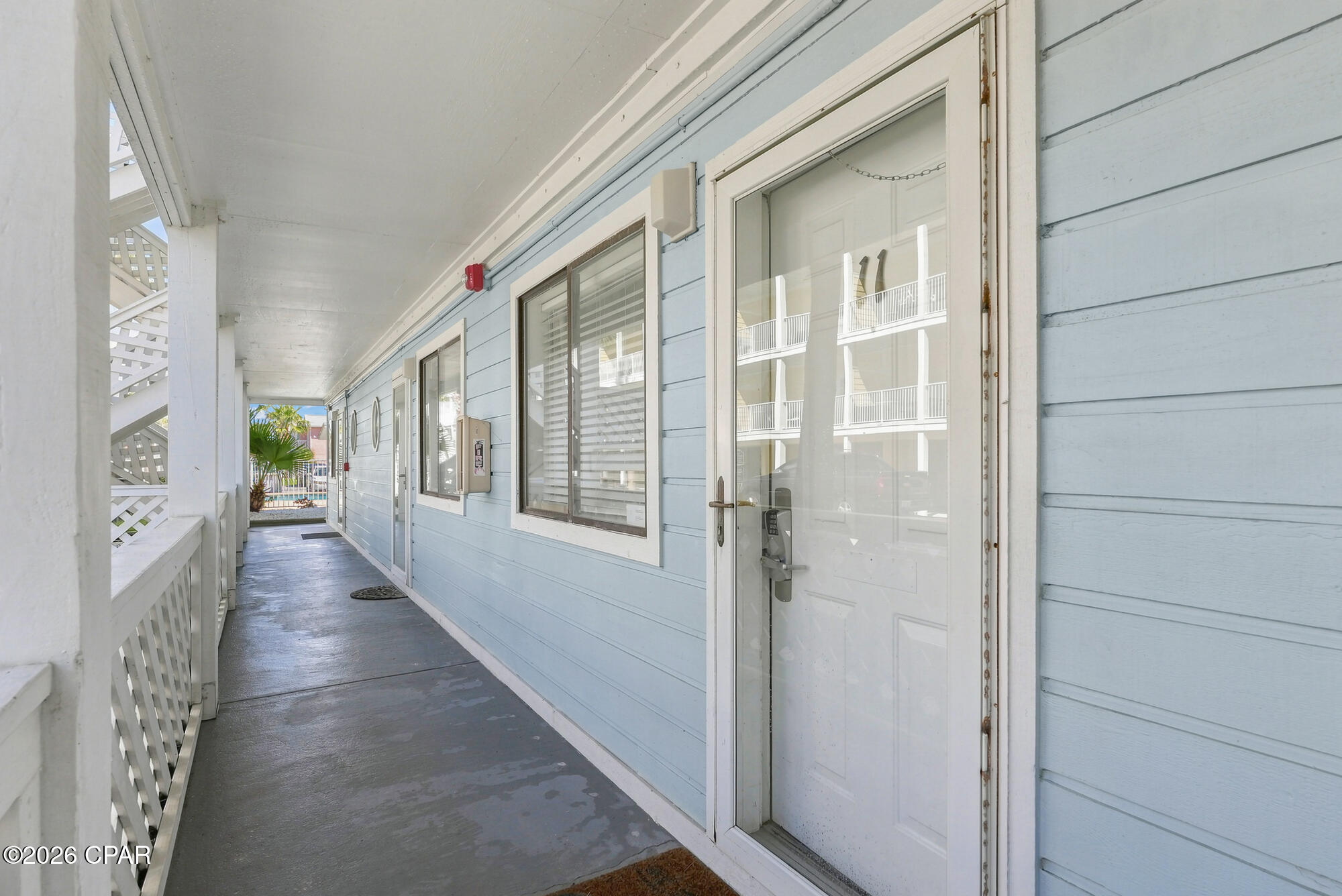 17214 Front Beach Road Panama City Beach FL 32413