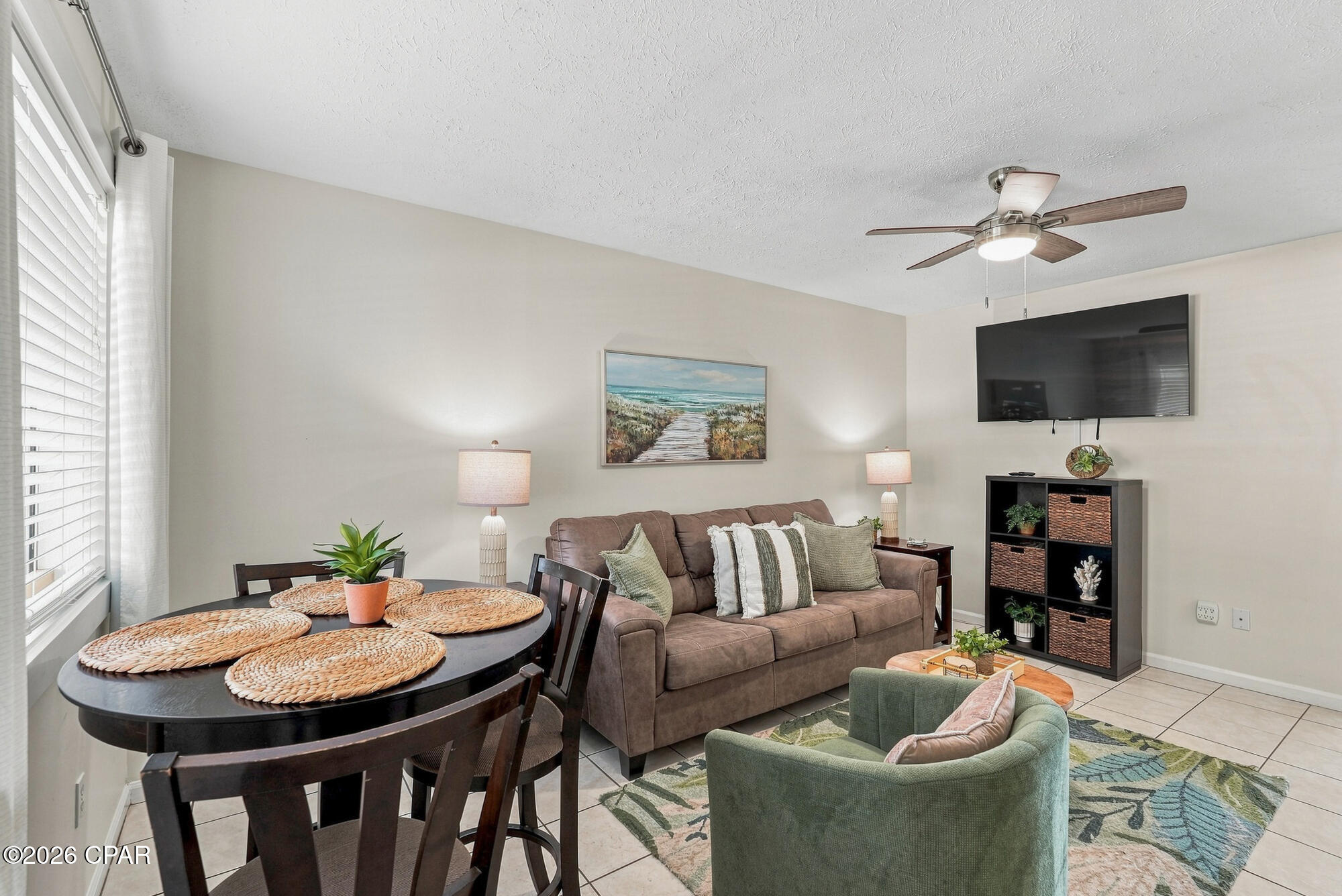 17214 Front Beach Road Panama City Beach FL 32413