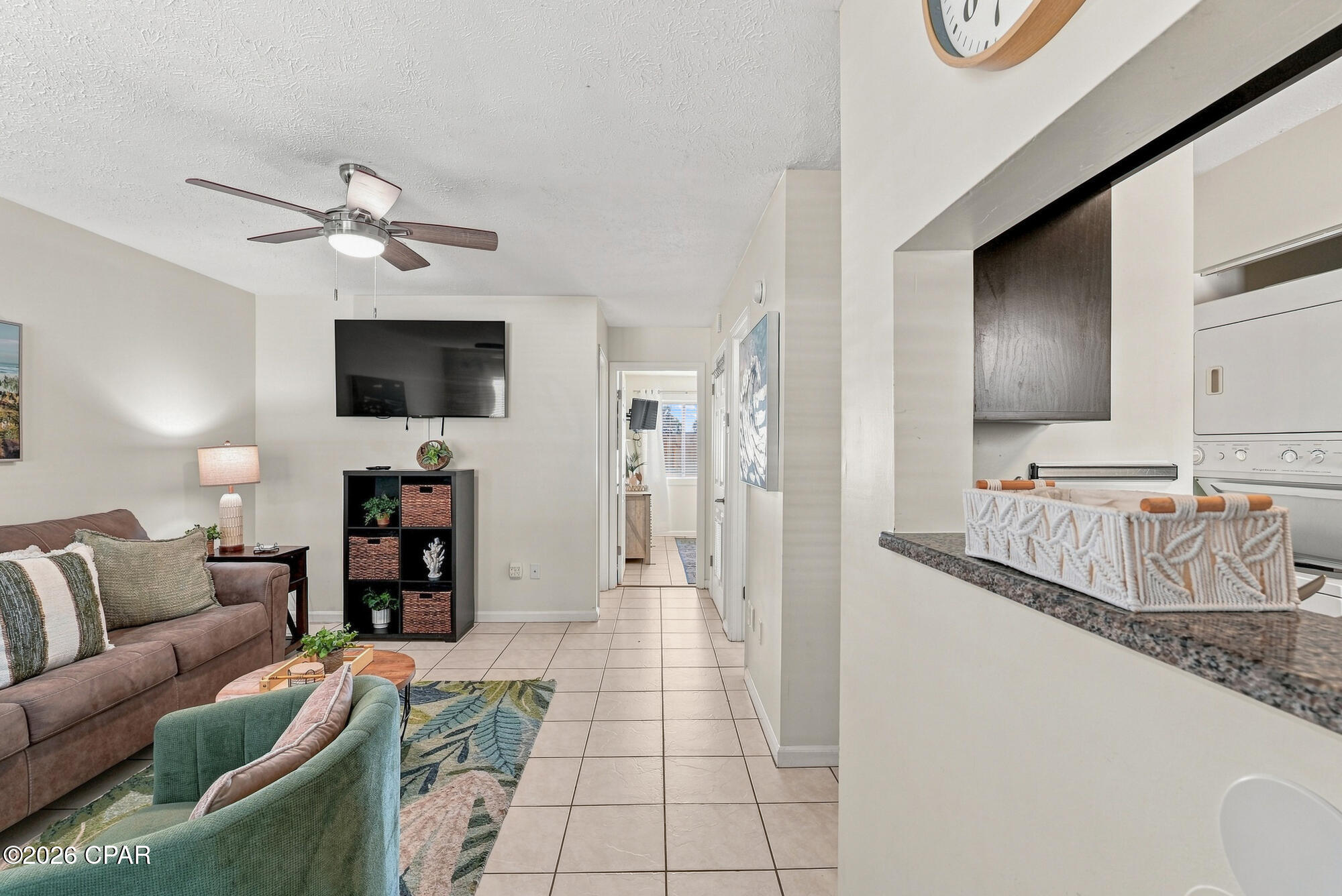 17214 Front Beach Road Panama City Beach FL 32413
