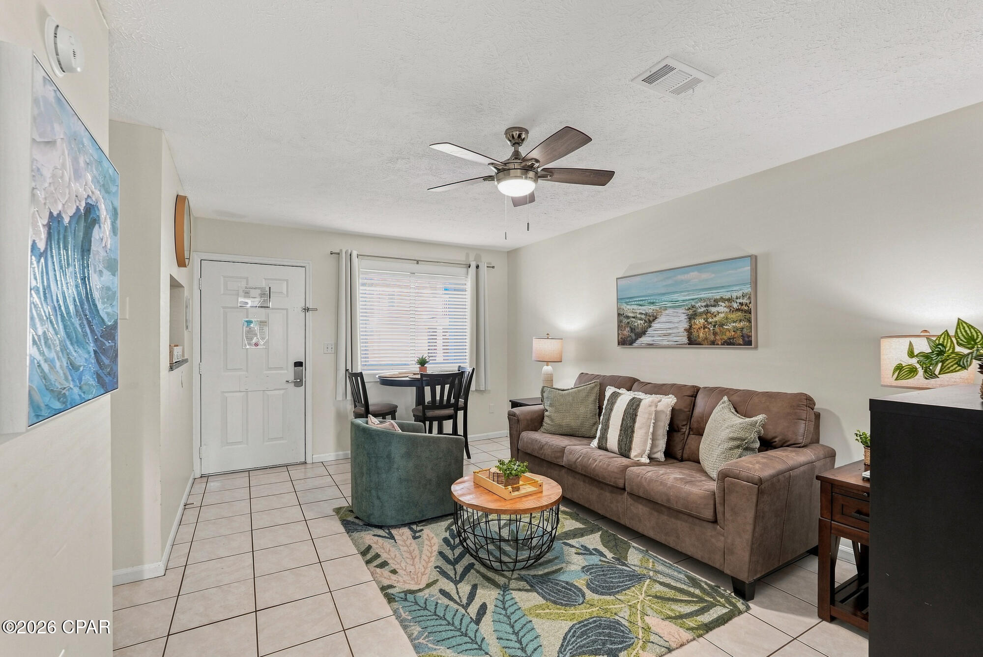 17214 Front Beach Road Panama City Beach FL 32413