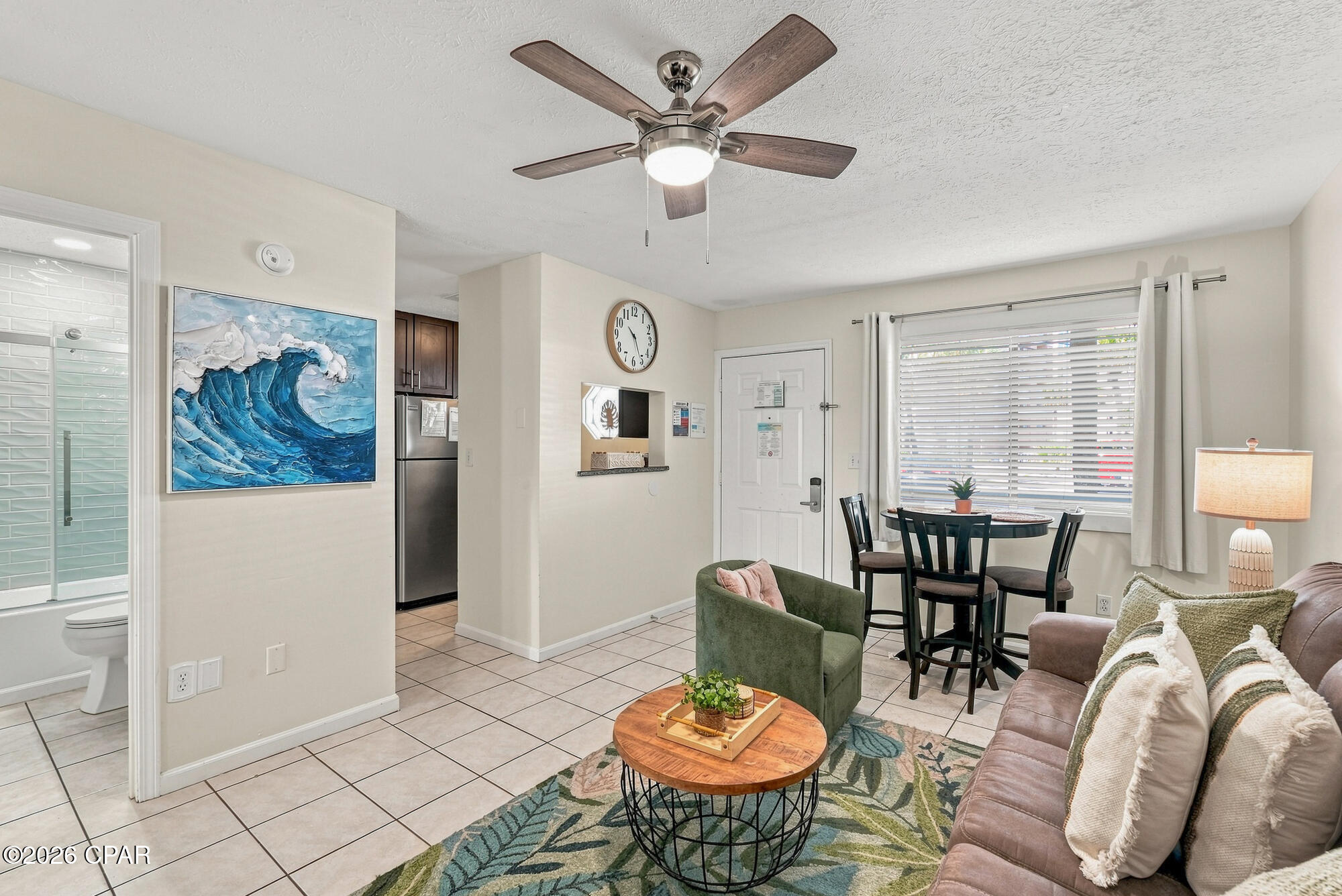 17214 Front Beach Road Panama City Beach FL 32413