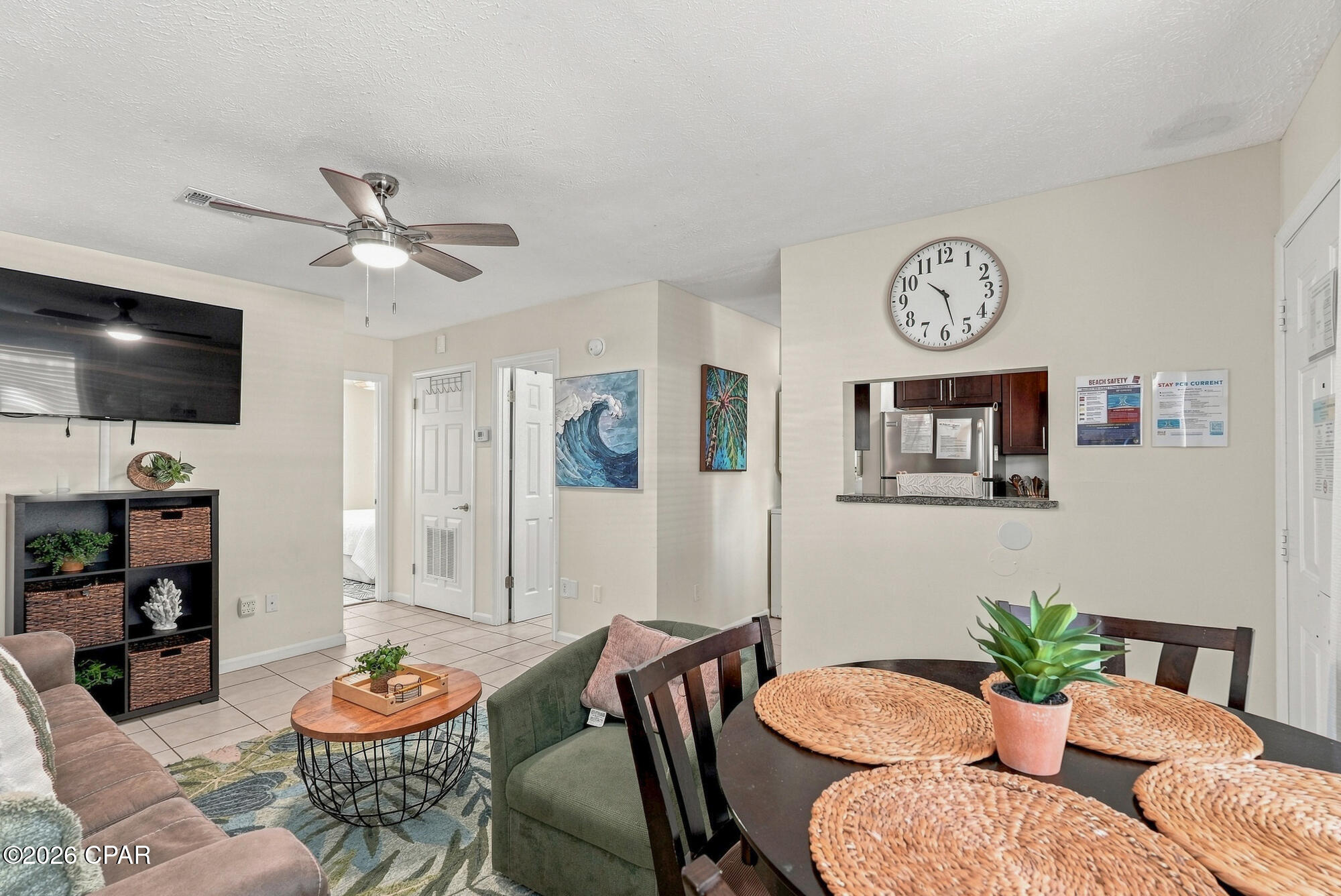17214 Front Beach Road Panama City Beach FL 32413
