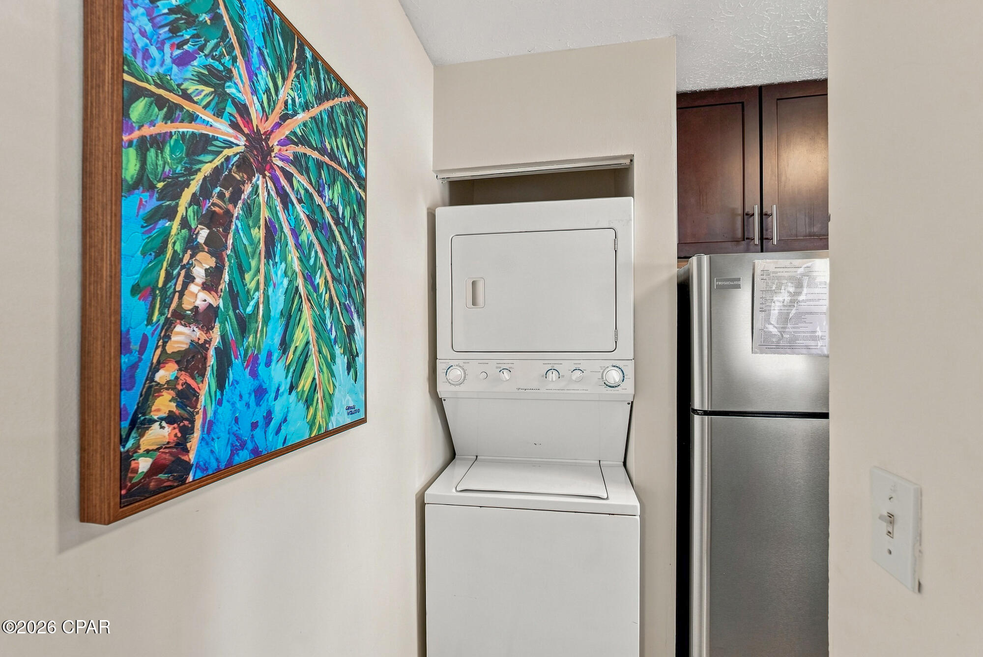 17214 Front Beach Road Panama City Beach FL 32413