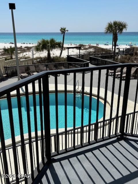 9850 S Thomas Drive Panama City FL 32408