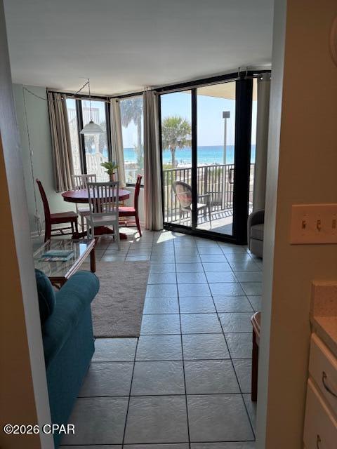 9850 S Thomas Drive Panama City FL 32408