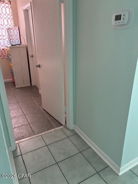 9850 S Thomas Drive Panama City FL 32408
