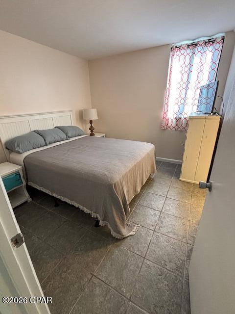 9850 S Thomas Drive Panama City FL 32408