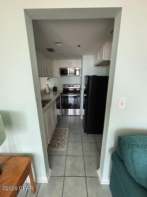 9850 S Thomas Drive Panama City FL 32408