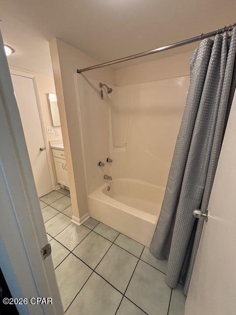 9850 S Thomas Drive Panama City FL 32408