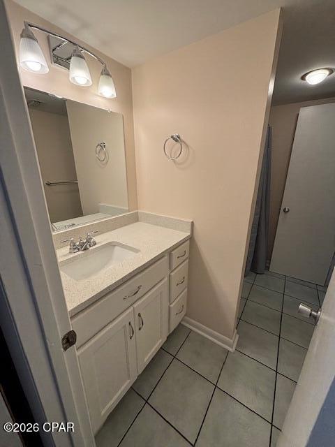 9850 S Thomas Drive Panama City FL 32408