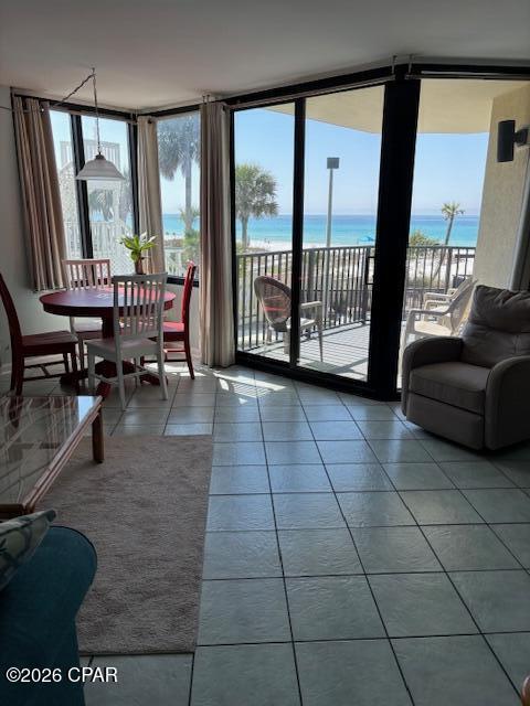 9850 S Thomas Drive Panama City FL 32408